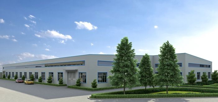 factory (8)